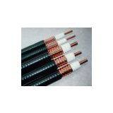 China (Mainland) Rf Cable 1 / 2,7 / 8 thumbnail-1