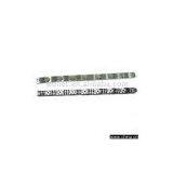 Sell Germanium Bracelet/Titanium Bracelet With Germanium thumbnail-1