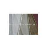 Upholstery Fabric-Y70068A-1~-3 thumbnail-1