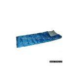 Sell Sleeping Bag thumbnail-1