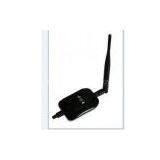 High Power WiFi USB Adapter GWF-PA03 thumbnail-1