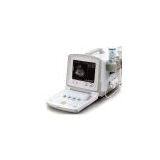 CMS600B-2 B-Ultrasound Diagnostic Scanner thumbnail-1