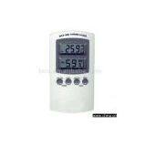 Indoor Thermometer thumbnail-1