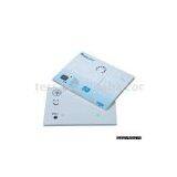 Recordable Postcard thumbnail-1