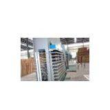 Xuzhou Dayou Wood Co.,LLC company overview - view 1 thumbnail