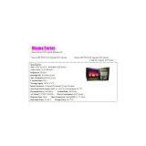 Okuma OSP 5020L LCD Upgrade CNC Monitor thumbnail-1