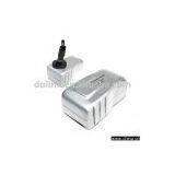 Emergency Dynamo Charger