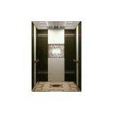 Sell Passenger Elevator thumbnail-1