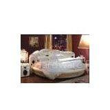 New Style Soft Bed thumbnail-1