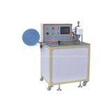 Selling Ultrasonic Belt Cutting Machine