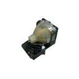 Projector Lamps Sanyo LMP55 Bulbs and Lighting Projector Lamp Manufacturer thumbnail-1