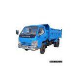 Sell Truck (3.5T) thumbnail-1