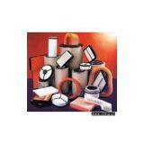 Sell Filter thumbnail-1