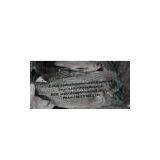 Frozen Black Tilapia thumbnail-1