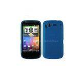 Original HTC Desire S S510E Unlocked GSM Phone With Android OS 3.7