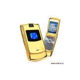 Sell Mobile Phone thumbnail-1