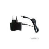 Sell AC Adapter thumbnail-1