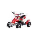 Sell Sport Quad thumbnail-1