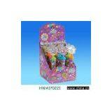 Sell Fairy Stick With Candy thumbnail-1