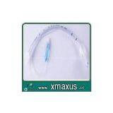 Medical-grade PVC.Endotracheal Tube thumbnail-1