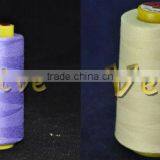 Core Spun Sewing Shread