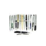 Sell USB Flash Pen With Laser thumbnail-1