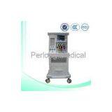 anesthesia system  | medica anesthesia machine S6500