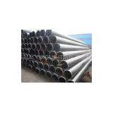 ERW Oil Pipe Supply thumbnail-1