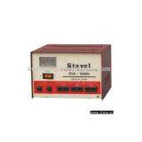 Automatic Voltage Regulator thumbnail-1