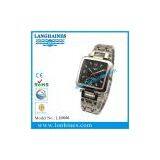 Shenzhen Lonhines Watches Co.,Ltd.