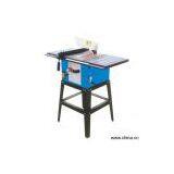 Sell Table Saw thumbnail-1