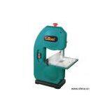Sell Band Saw thumbnail-1