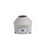 Glue Centrifuge (HK-800)
