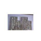 CNC Precision Machined