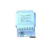 Sell Ballast for HID Lamps thumbnail-1