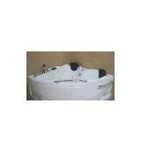 Sell Massage Bathtub G668 thumbnail-1