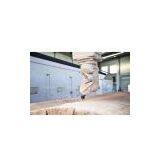 FRP Mould/moulding Machining Center thumbnail-1