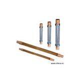 Sell Vibration Absorbers thumbnail-1