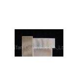 1000 High Temperature Cordierite Honeycomb Ceramic Plate With Large Surface Area thumbnail-1