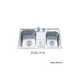 Sell Sink thumbnail-1