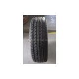 Trailor tire (ST) :   ST205/75R14 ,ST205/75R15 ,ST225/75R15 ,ST235/80R16
