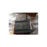 MR-J3-100A MITSUBISHI SERVO DRIVE UNIT thumbnail-2