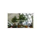 Artificial Ficus thumbnail-2