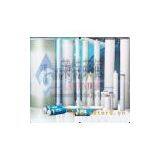 Dalian SEAHAN RE8040-BERO Reverse Osmosis Membrane thumbnail-1