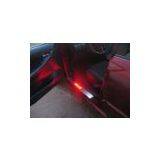 Turkey LED Illuminated Door Sill thumbnail-1