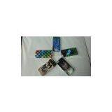 Cell Phone Case for Iphone 5 for PC thumbnail-3