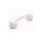 Low Noise Radiation Protection Bluetooth Retro Phone Handset for Cell Phone thumbnail-1