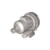 2RB740 Ring Blower thumbnail-1