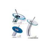 Sell Mixer thumbnail-1