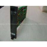 ABB DSDX-452 5716075-P thumbnail-1